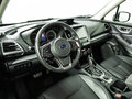 2018 Subaru Forester V, серебристый, 2499700 рублей - вид 10