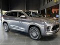 2026 Esteo MX, серый, 3990000 рублей