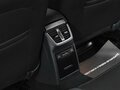 2017 Skoda Octavia III (A7) Рестайлинг, коричневый, 1765000 рублей - вид 10
