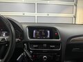 2013 Audi Q5 I (8R) Рестайлинг, серый, 2100000 рублей - вид 9
