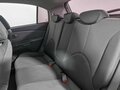 2010 Kia Rio II Рестайлинг, красный - вид 10