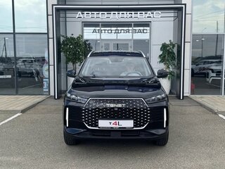 2026 Tenet T4L, чёрный, 2329000 рублей, вид 3
