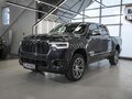 2026 Ram 1500 Crew Cab V Рестайлинг, синий, 9990000 рублей - вид 5