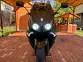 2012 Yamaha TMAX, чёрный, 520000 рублей - вид 7