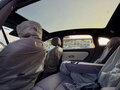 2026 Changan Qiyuan A06 28.39 kWh, белый, 2750000 рублей - вид 5