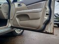 2009 Vortex Estina I, бежевый, 200000 рублей - вид 9