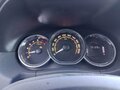 2024 Lada (ВАЗ) Largus I Рестайлинг, серый, 1135000 рублей - вид 6