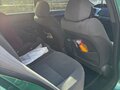 2008 Honda Civic VIII Рестайлинг, серебристый, 1200000 рублей - вид 9