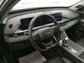 2023 Chery Tiggo 7 Pro Max I, серый, 1648000 рублей - вид 5