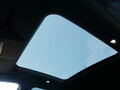 2025 Changan UNI-V I, серый, 3479900 рублей - вид 7
