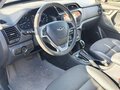 2017 Chery Tiggo 3 I, белый, 590000 рублей - вид 4