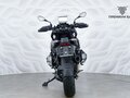 2024 BMW R 1300 GS, белый, 2399000 рублей - вид 6