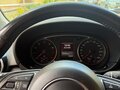 2014 Audi A1 I (8X), пурпурный - вид 7