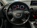 2015 Audi A3 III (8V), белый, 1070000 рублей - вид 8