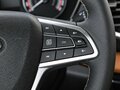 2025 Lada (ВАЗ) Vesta I Рестайлинг (NG), белый, 1819000 рублей - вид 8
