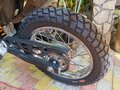 2017 Racer Ranger, чёрный, 135000 рублей - вид 8
