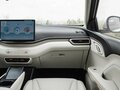 2026 BYD Seagull 38.88 kWh I Рестайлинг, оранжевый, 1670000 рублей - вид 8