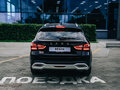 2026 Lada (ВАЗ) Vesta SW Cross I Рестайлинг (NG), чёрный, 2250000 рублей - вид 5