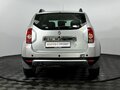 2013 Renault Duster I, серый, 1135000 рублей - вид 6