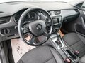 2014 Skoda Octavia III (A7), белый, 1129000 рублей - вид 7