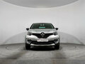 2018 Renault Kaptur I, серый - вид 1