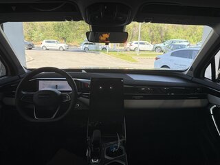 2026 VOLGA K40, белый, 3899000 рублей, вид 5
