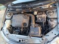 2010 Lada (ВАЗ) Kalina I, серый, 300000 рублей - вид 6