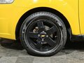 2008 Chevrolet Aveo I Рестайлинг, жёлтый, 545000 рублей - вид 8
