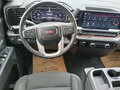 2025 GMC Sierra Crew Cab IV Рестайлинг, чёрный - вид 10