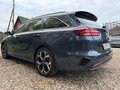 2018 Kia Ceed III, синий, 1750000 рублей - вид 4