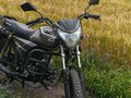 2026 VMC (Vento) Riva, коричневый, 65000 рублей - вид 4