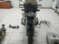 2000 Honda X4, чёрный, 800000 рублей - вид 10