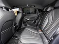 2026 Geely Preface I, белый - вид 10