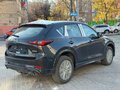 2026 Mazda CX-5 II Рестайлинг, чёрный, 4949000 рублей - вид 3