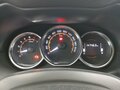 2021 LADA (ВАЗ) Largus, серый, 698400 рублей - вид 6