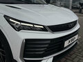 2026 Belgee X50+, белый, 2699990 рублей - вид 5