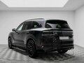 2026 Zeekr 8X 70 kWh, чёрный, 12390000 рублей - вид 5