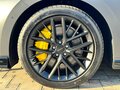 2026 Lynk & Co 07 GT I Рестайлинг, серый, 5400000 рублей - вид 10