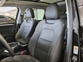 2026 Haval Dargo I Рестайлинг, чёрный, 3662010 рублей - вид 11