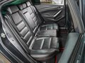 2013 Mazda 6 III (GJ), серый - вид 6