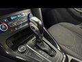 2018 Ford Focus III Рестайлинг, чёрный, 890000 рублей - вид 10
