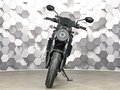 2021 Suzuki SV 650, серый, 615000 рублей - вид 4