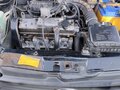 2010 Lada (ВАЗ) Kalina I, синий, 300000 рублей - вид 7