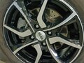 2016 Hyundai Solaris I Рестайлинг, белый, 700000 рублей - вид 7