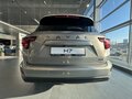 2026 Haval H7 I, серый - вид 4