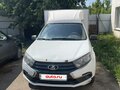 2019 LADA (ВАЗ) ВИС 2349, белый, 530000 рублей - вид 1