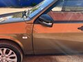 1999 Lada (ВАЗ) 21093i, коричневый, 330000 рублей - вид 8