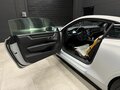 2021 Polestar 1, белый, 5000000 рублей - вид 11