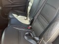 2021 Mazda CX-9 II Рестайлинг, чёрный, 4500000 рублей - вид 6
