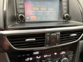 2012 Mazda 6 III (GJ), серебристый, 1250000 рублей - вид 11